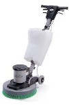 Роторная однодисковая машина Numatic nr1500s Аренда Роторной однодисковой машины Numatic nr1500s